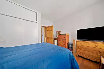 160 Glenellen Rd, Boston, MA 02132 - Photo 10