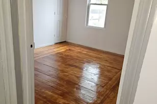 444 Brock Ave, New Bedford, MA 02744 - Photo 16