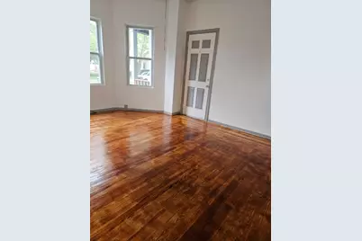 444 Brock Ave, New Bedford, MA 02744 - Photo 10