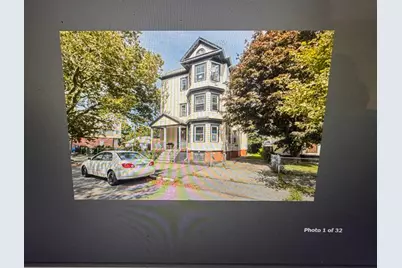 444 Brock Ave, New Bedford, MA 02744 - Photo 1