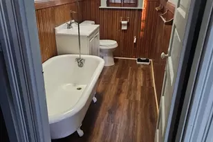 444 Brock Ave, New Bedford, MA 02744 - Photo 18
