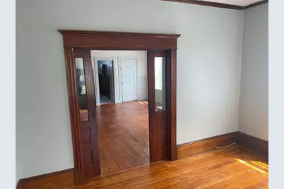 444 Brock Ave, New Bedford, MA 02744 - Photo 4