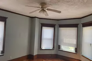 444 Brock Ave, New Bedford, MA 02744 - Photo 6