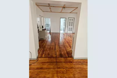 444 Brock Ave, New Bedford, MA 02744 - Photo 12