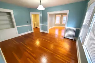 32 Glenrose Rd, Boston, MA 02124 - Photo 4