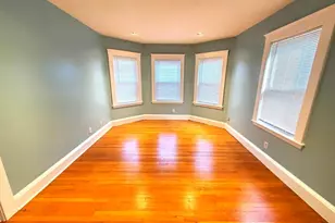 32 Glenrose Rd, Boston, MA 02124 - Photo 6