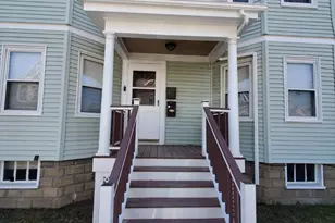 32 Glenrose Rd, Boston, MA 02124 - Photo 12