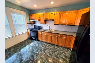 32 Glenrose Road #1, Boston, MA 02124 - Photo 10