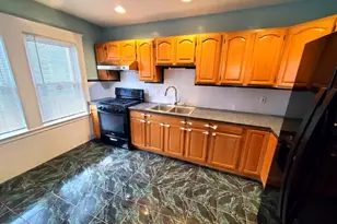 32 Glenrose Rd, Boston, MA 02124 - Photo 10