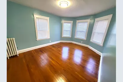 32 Glenrose Road #1, Boston, MA 02124 - Photo 6