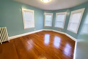 32 Glenrose Rd, Boston, MA 02124 - Photo 6