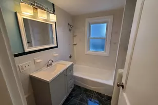 32 Glenrose Rd, Boston, MA 02124 - Photo 12