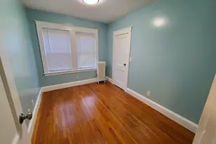 32 Glenrose Rd, Boston, MA 02124 - Photo 8