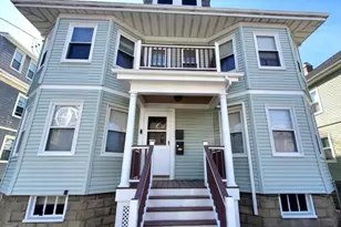 32 Glenrose Rd, Boston, MA 02124 - Photo 2