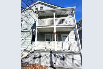 32 Glenrose Road #1, Boston, MA 02124 - Photo 14