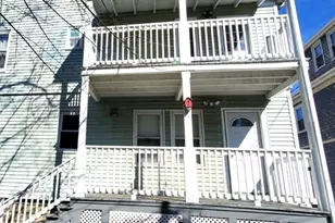 32 Glenrose Rd, Boston, MA 02124 - Photo 14