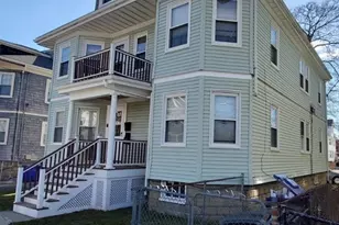 32 Glenrose Rd, Boston, MA 02124 - Photo 2