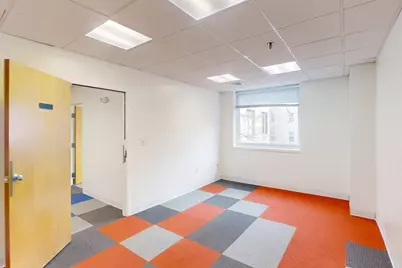 552 Massachusetts Ave #204, Cambridge, MA 02139 - Photo 1