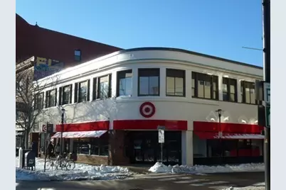 552 Massachusetts Ave #204, Cambridge, MA 02139 - Photo 12