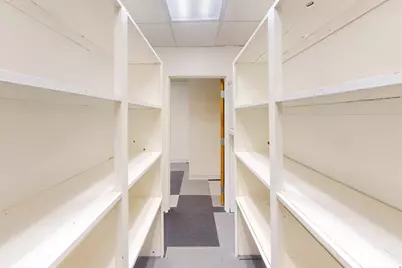 552 Massachusetts Ave #204, Cambridge, MA 02139 - Photo 6