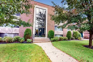 191 W Wyoming Ave, Melrose, MA 02176 - Photo 14