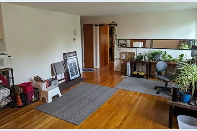 191 W. Wyoming Ave. #15, Melrose, MA 02176 - Photo 4