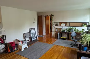 191 W Wyoming Ave, Melrose, MA 02176 - Photo 4