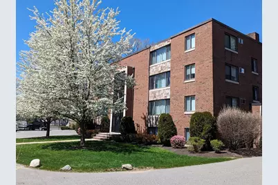 191 W. Wyoming Ave. #15, Melrose, MA 02176 - Photo 12