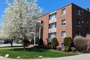 191 W Wyoming Ave, Melrose, MA 02176 - Photo 12