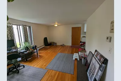 191 W. Wyoming Ave. #15, Melrose, MA 02176 - Photo 6