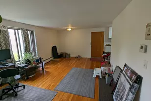 191 W Wyoming Ave, Melrose, MA 02176 - Photo 6