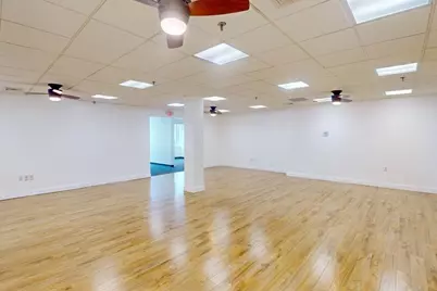 552 Massachusetts Ave #208, Cambridge, MA 02139 - Photo 1