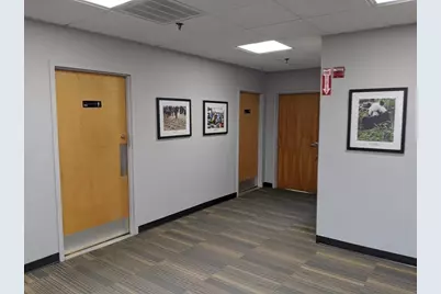 552 Massachusetts Ave #208, Cambridge, MA 02139 - Photo 8