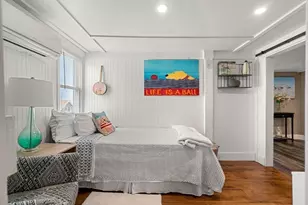 165 Granite St, Rockport, MA 01966 - Photo 26