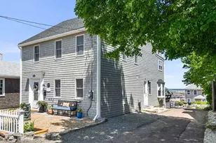 165 Granite St, Rockport, MA 01966 - Photo 30