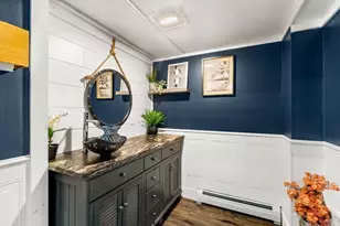 165 Granite St, Rockport, MA 01966 - Photo 14