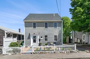 165 Granite St, Rockport, MA 01966 - Photo 28