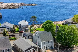 165 Granite St, Rockport, MA 01966 - Photo 32