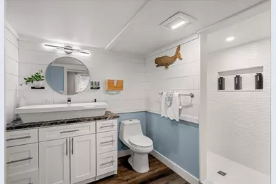 165 Granite St, Rockport, MA 01966 - Photo 24