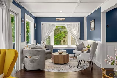 165 Granite St, Rockport, MA 01966 - Photo 8