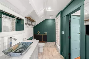 165 Granite St, Rockport, MA 01966 - Photo 22