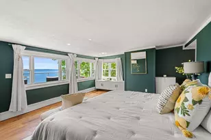 165 Granite St, Rockport, MA 01966 - Photo 16