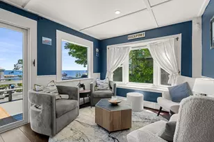 165 Granite St, Rockport, MA 01966 - Photo 6