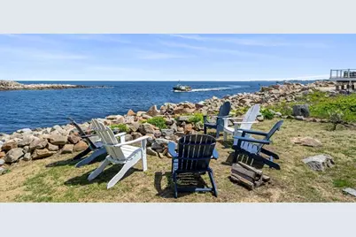 165 Granite St, Rockport, MA 01966 - Photo 2