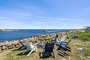 165 Granite St, Rockport, MA 01966 - Photo 2