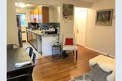 8 Kenwood #2, Cambridge, MA 02139 - Photo 1