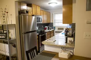 8 Kenwood, Cambridge, MA 02139 - Photo 8