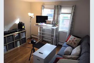 8 Kenwood #2, Cambridge, MA 02139 - Photo 14