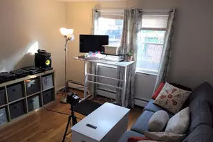 8 Kenwood, Cambridge, MA 02139 - Photo 14
