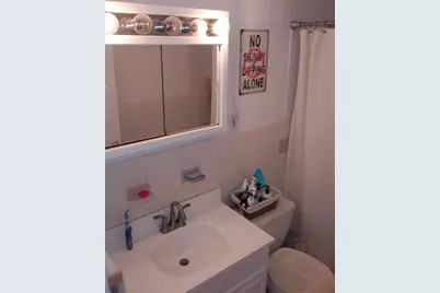 8 Kenwood #2, Cambridge, MA 02139 - Photo 10